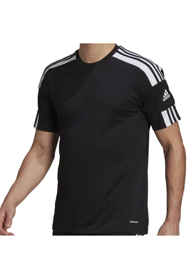 Tricou Squadra 21 - pentru barbati