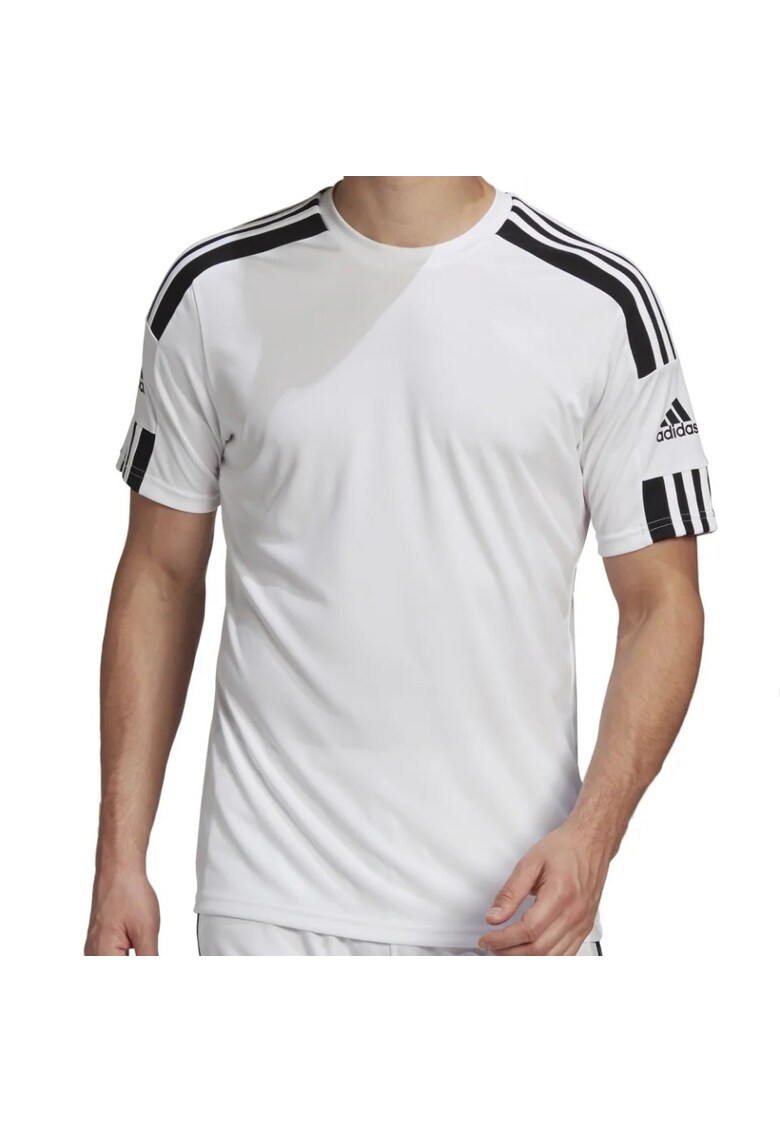 Tricou Squadra 21 - pentru barbati