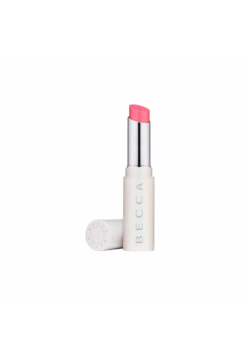 Ruj Pearl Glow Lipgloss Ruj Pearl Glow Lipgloss