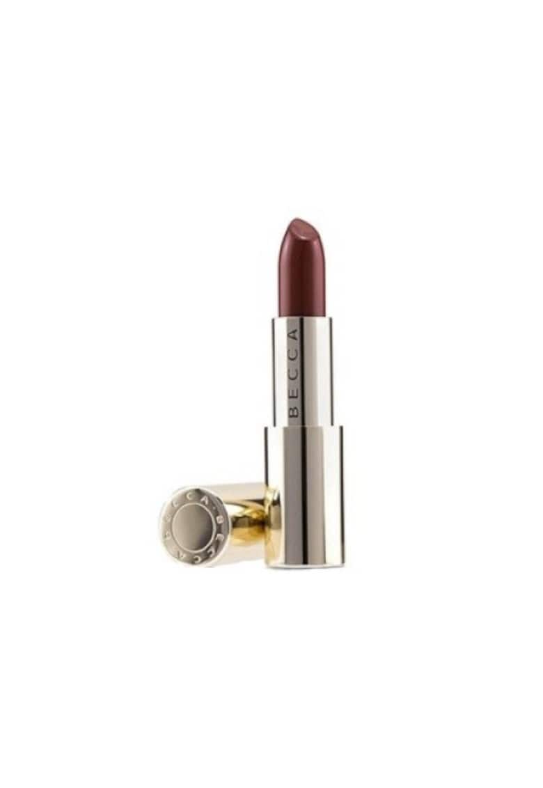 Ruj Ultiate Lipstick Love Ruj Ultiate Lipstick Love