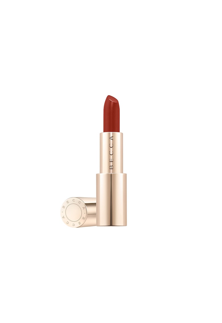 Ruj Ultiate Lipstick Love Ruj Ultiate Lipstick Love