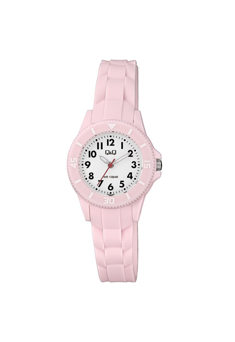 Ceas copii VS66J005Y - Roz