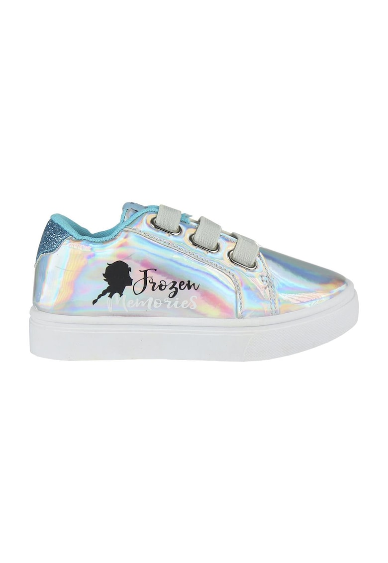 Pantofi sport II model 4222 Pantofi sport II model 4222