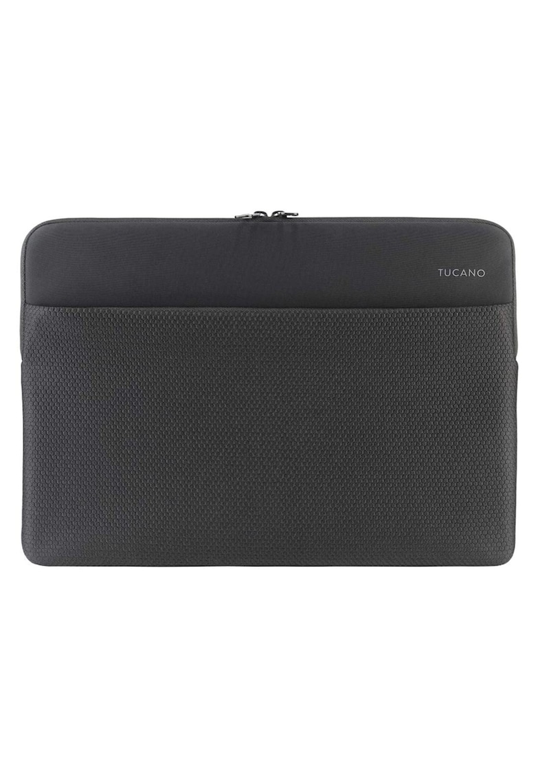 Husa pentru notebook - bfneo1314-bk - neopren - macbook pro 16 inch - negru
