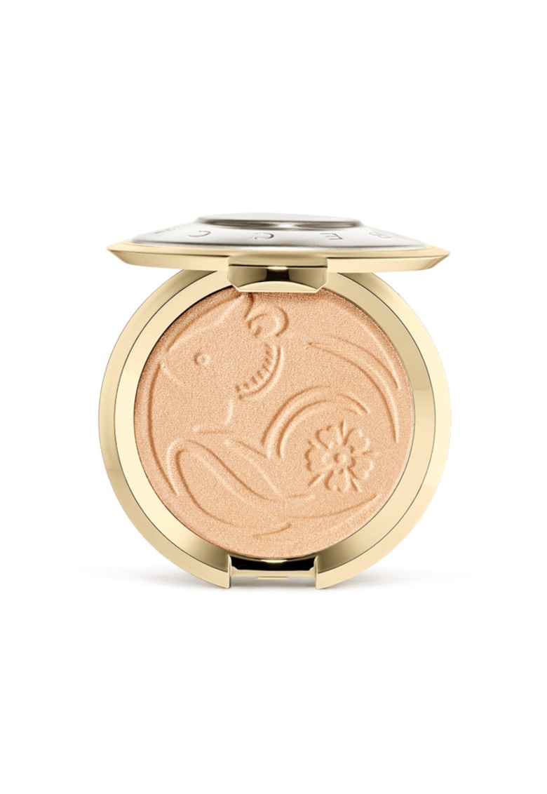 Pudra iluminatoare  Shimmering Skin Perfector - Ptg Cny 2.4 Gr