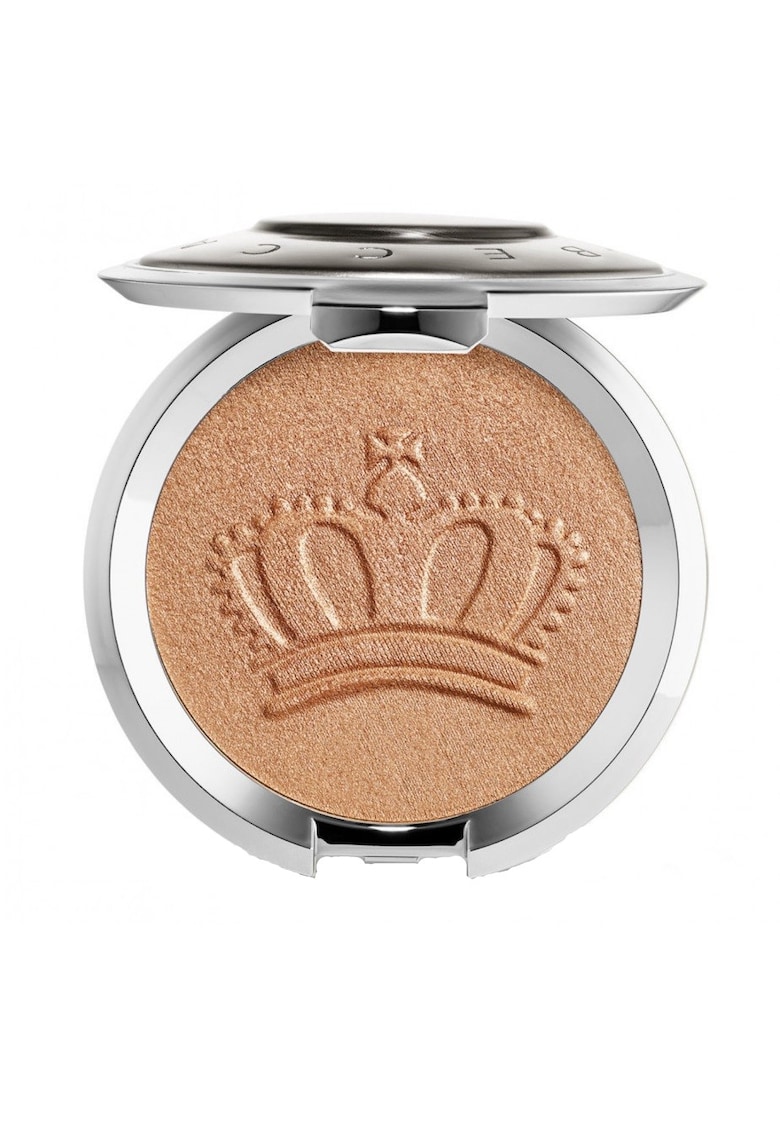 Pudra iluminatoare  Shimmering Skin Perfector - Ptg Uk 2.4 Gr