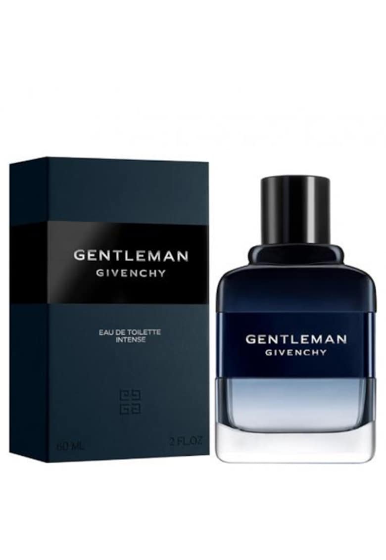 Apa de Toaleta Gentleman Intense – Barbati Givenchy ACCESORII/Produse
