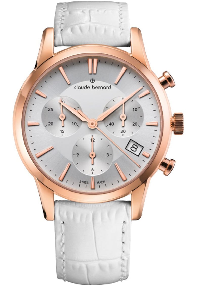 Ceas de dama 10231 37R AIR - Analog - Otel inoxidabil - 5 ATM - Gri