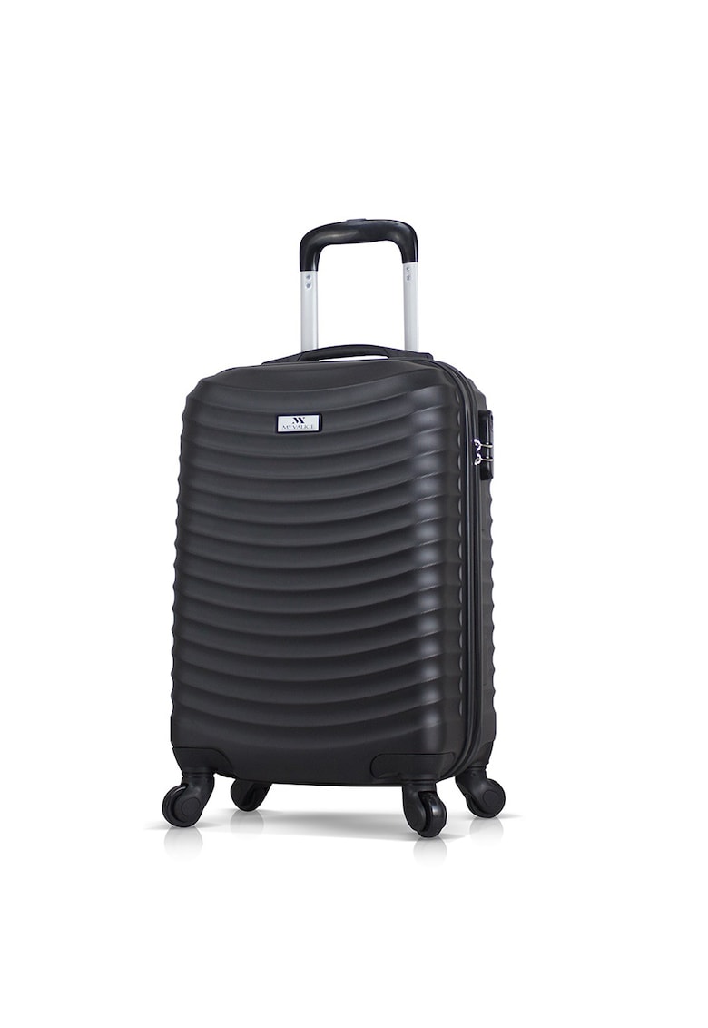  Troler unisex Force - 50L 