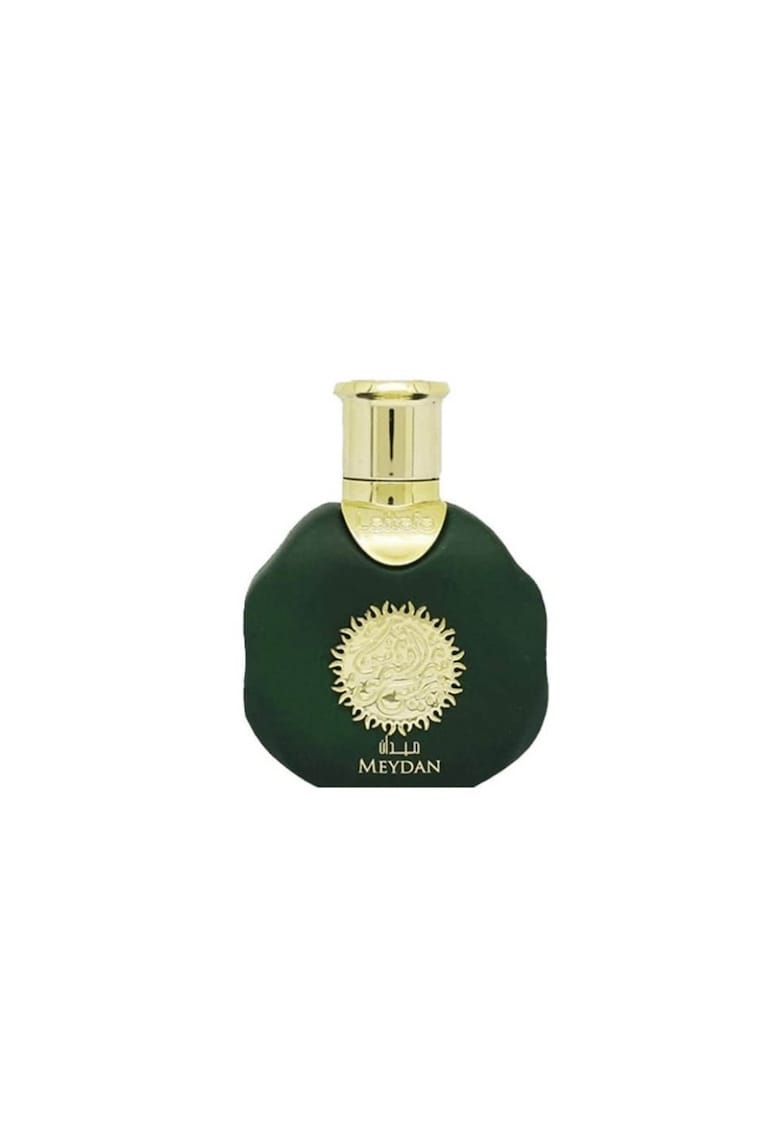 Apa de Parfum Meydan Shamoos - Barbati - 35 ml