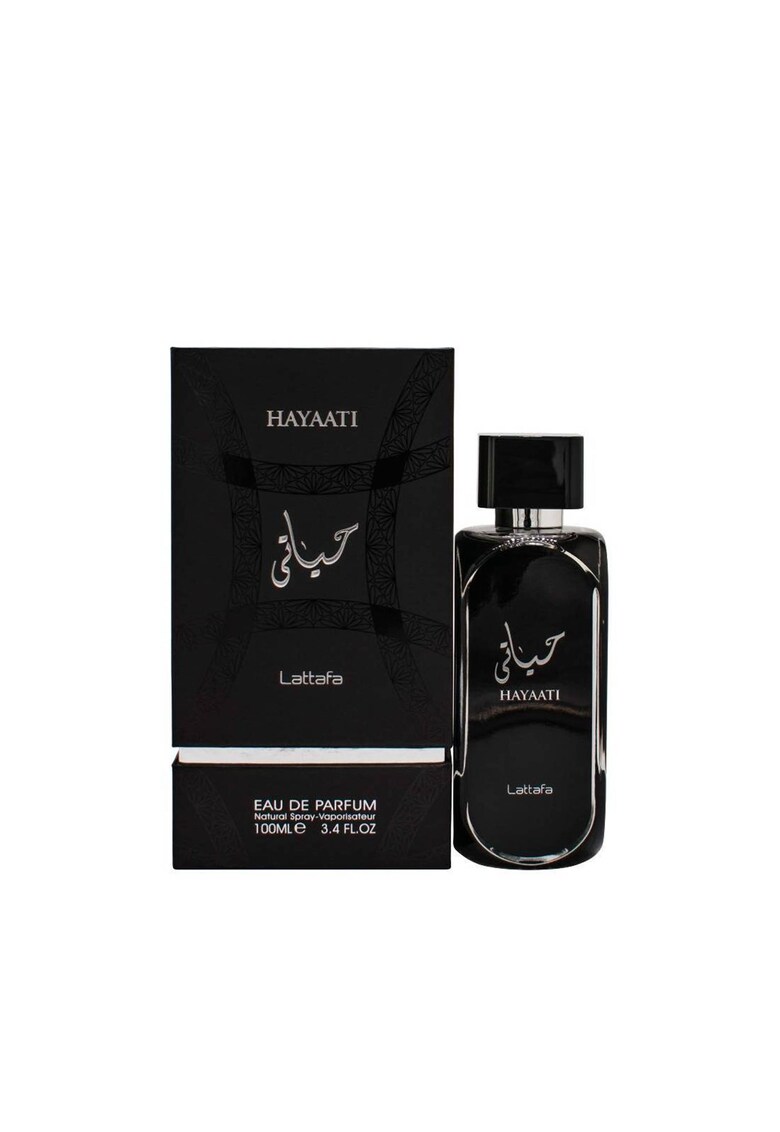 Apa de Parfum Hayaati - 100 ml