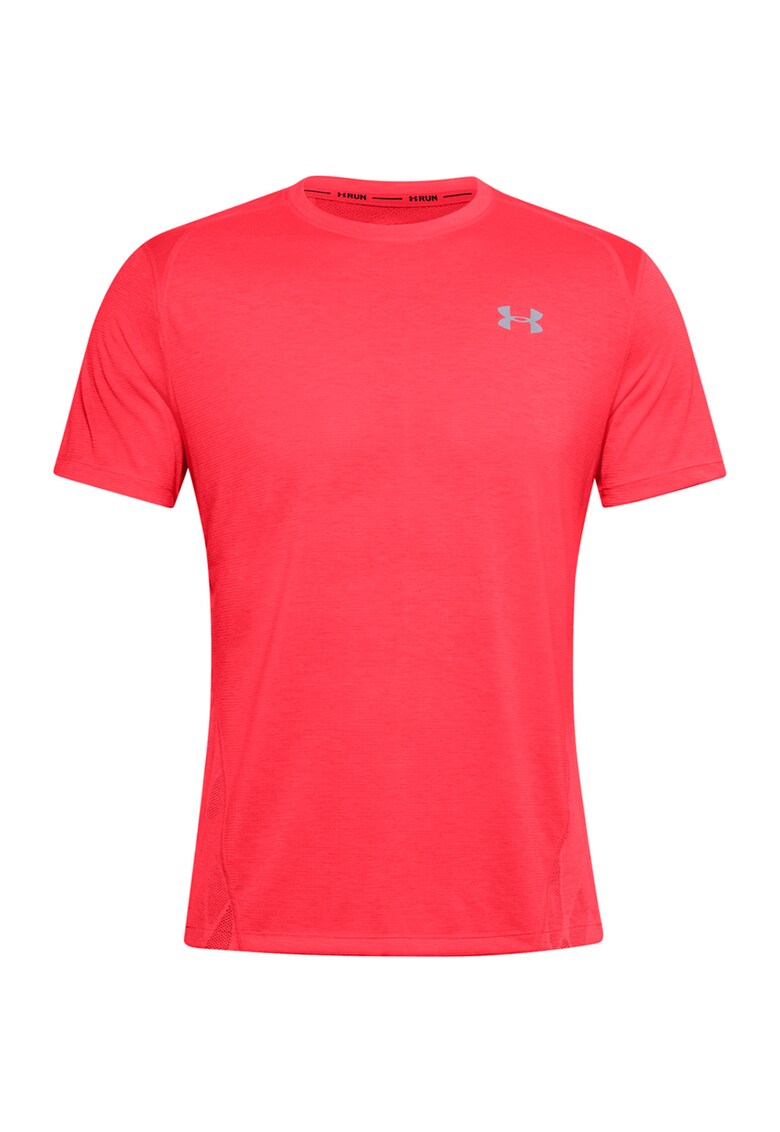 Тениска за бягане Streaker 2.0 Under Armour