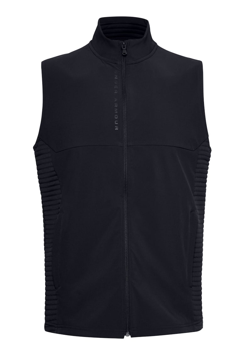 Голф елек Evolution Daytona Under Armour