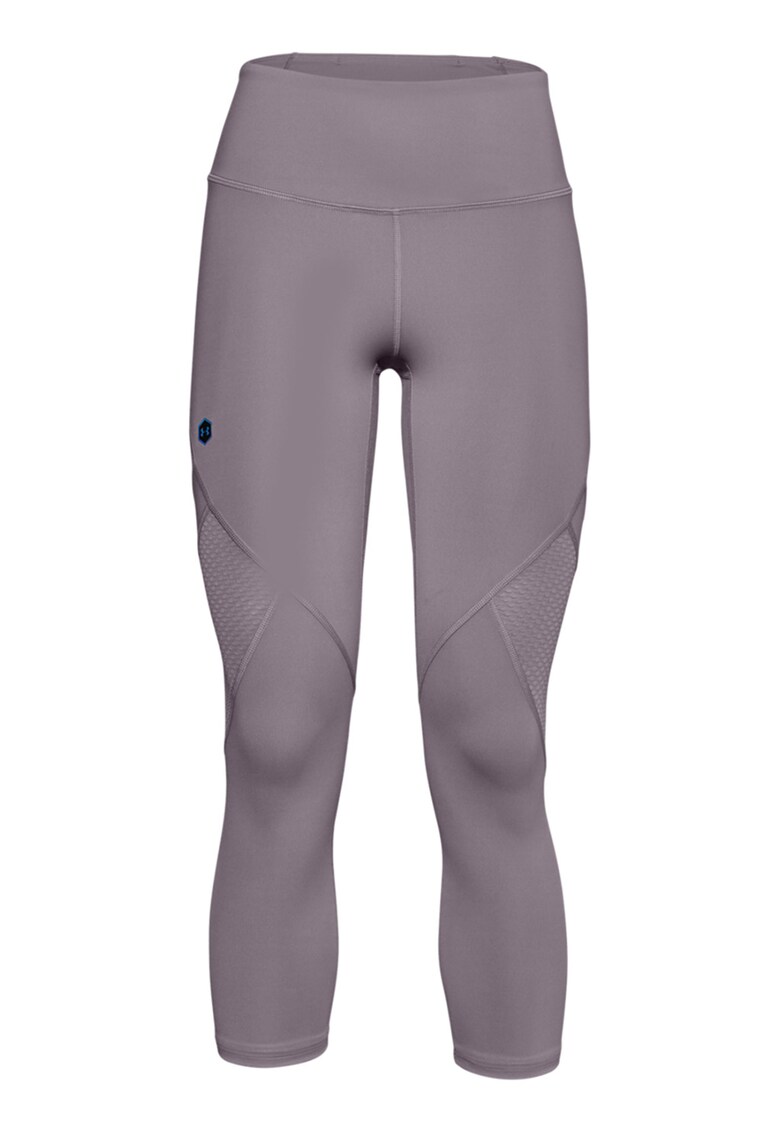 Фитнес клин RUSH™ над глезена Under Armour
