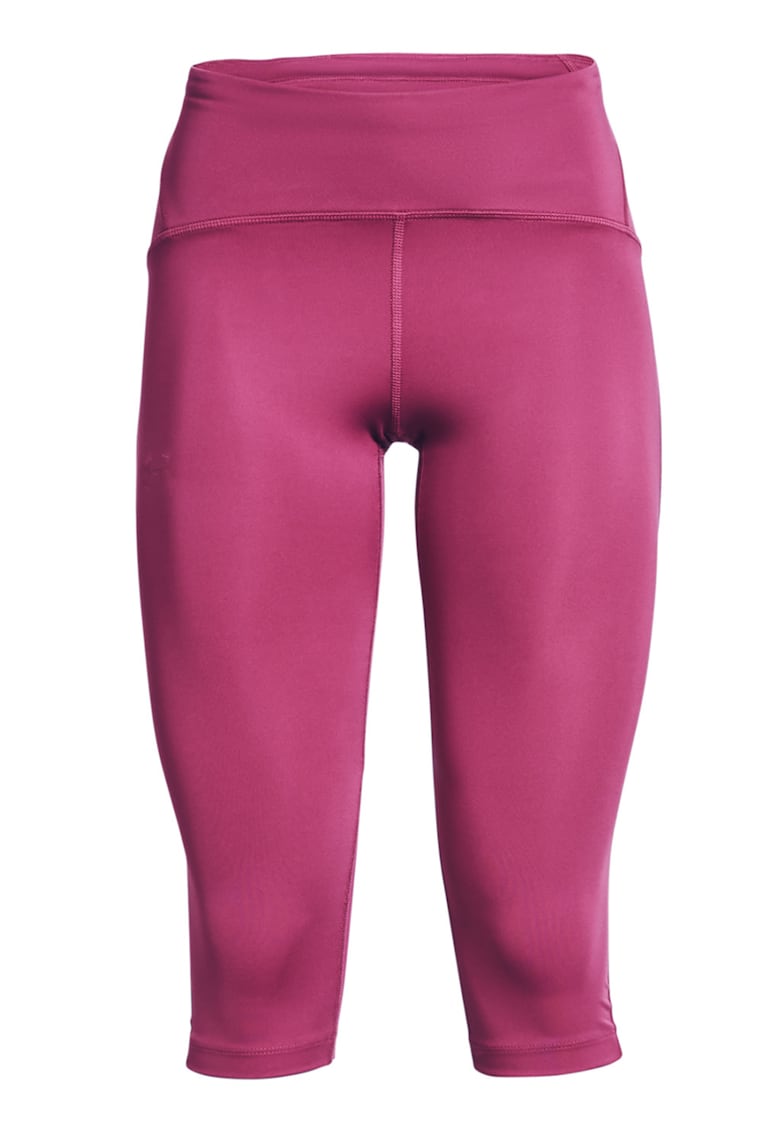 Клин за бягане Fly Fast Speed Under Armour