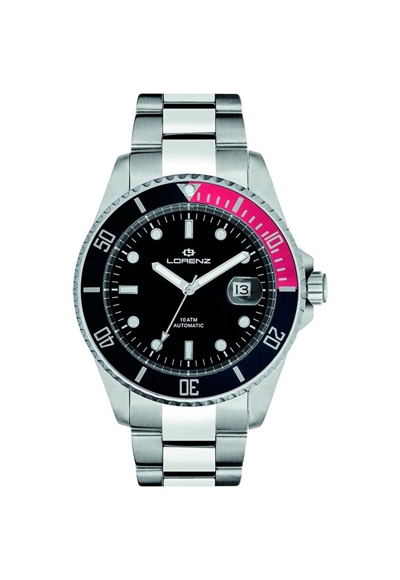 Ceas Barbati - Geneva Diver 826509866