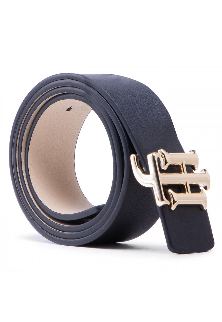 Curea de Dama  Th Logo Reversible