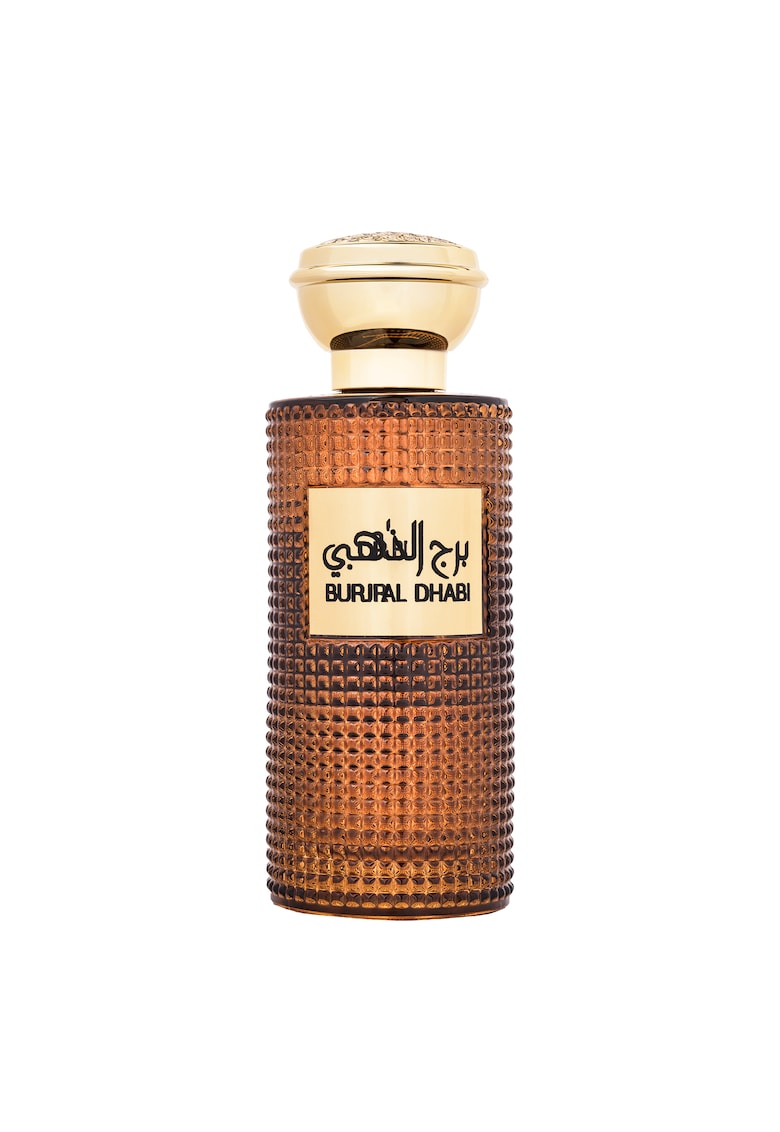 Apa de parfum arabesc - - Unisex - 100 ml