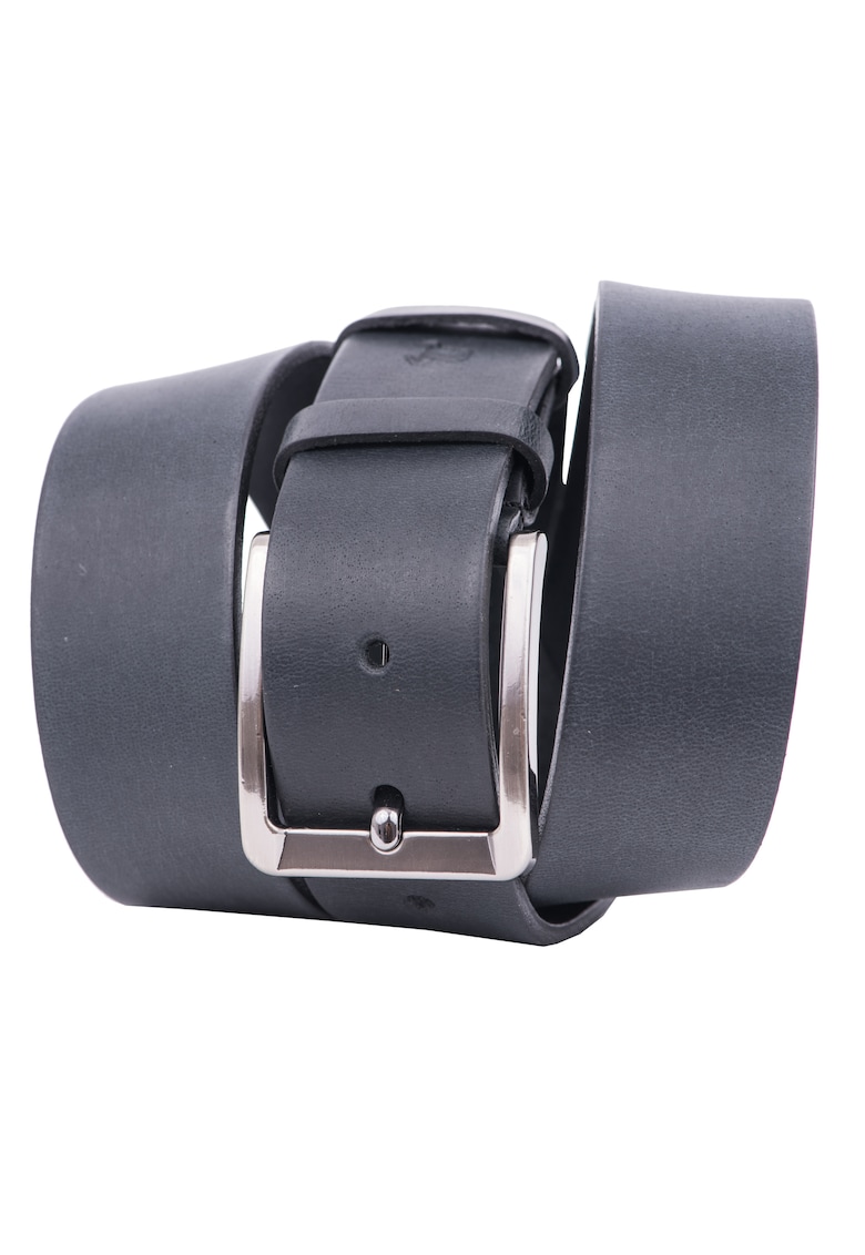 Curea barbati rubber xxl Curea barbati rubber xxl