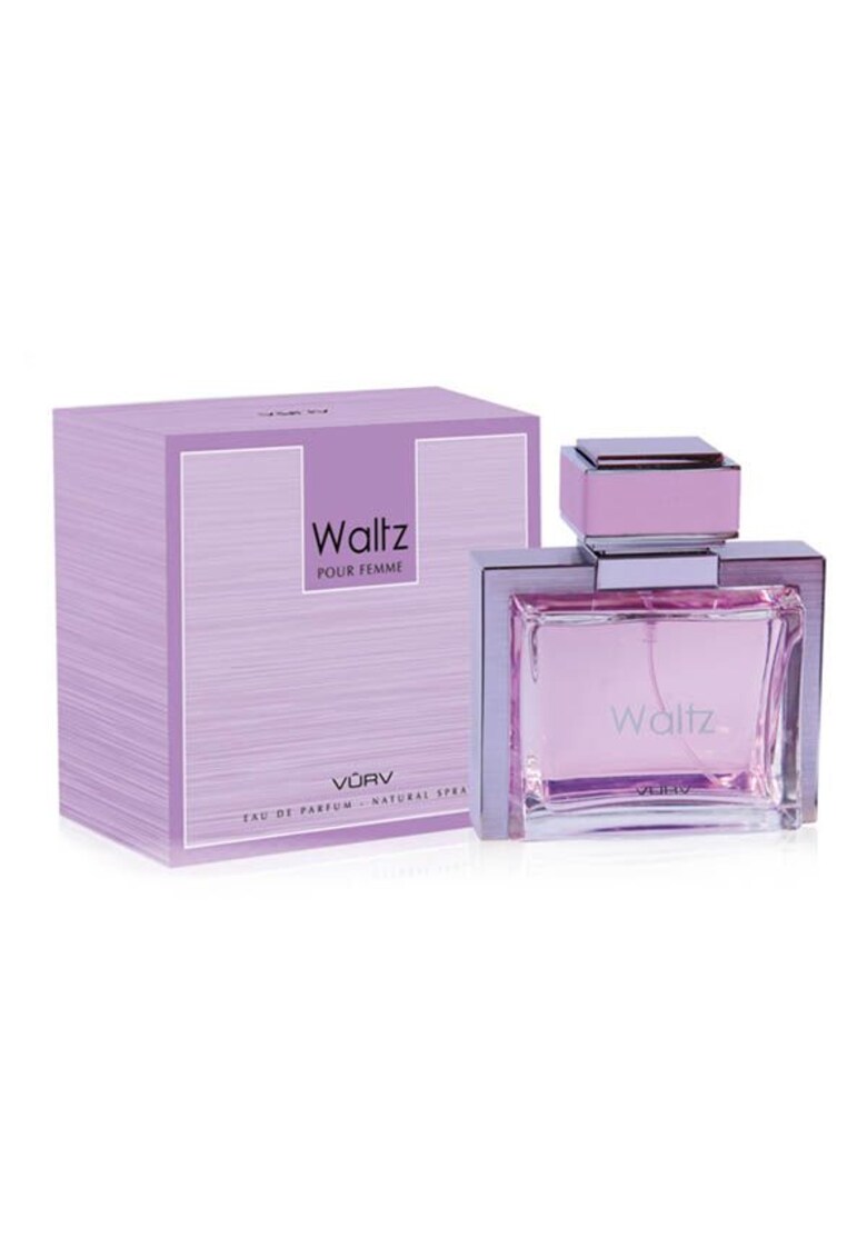 Apa de Parfum Waltz Pour Femme - Femei - 100 ml