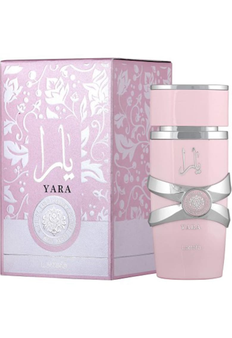 Apa de Parfum Yara - Femei - 100 ml