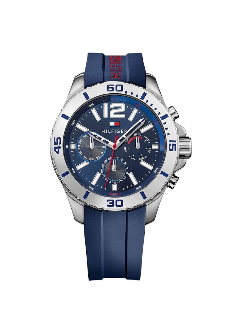 Ceas barbati -