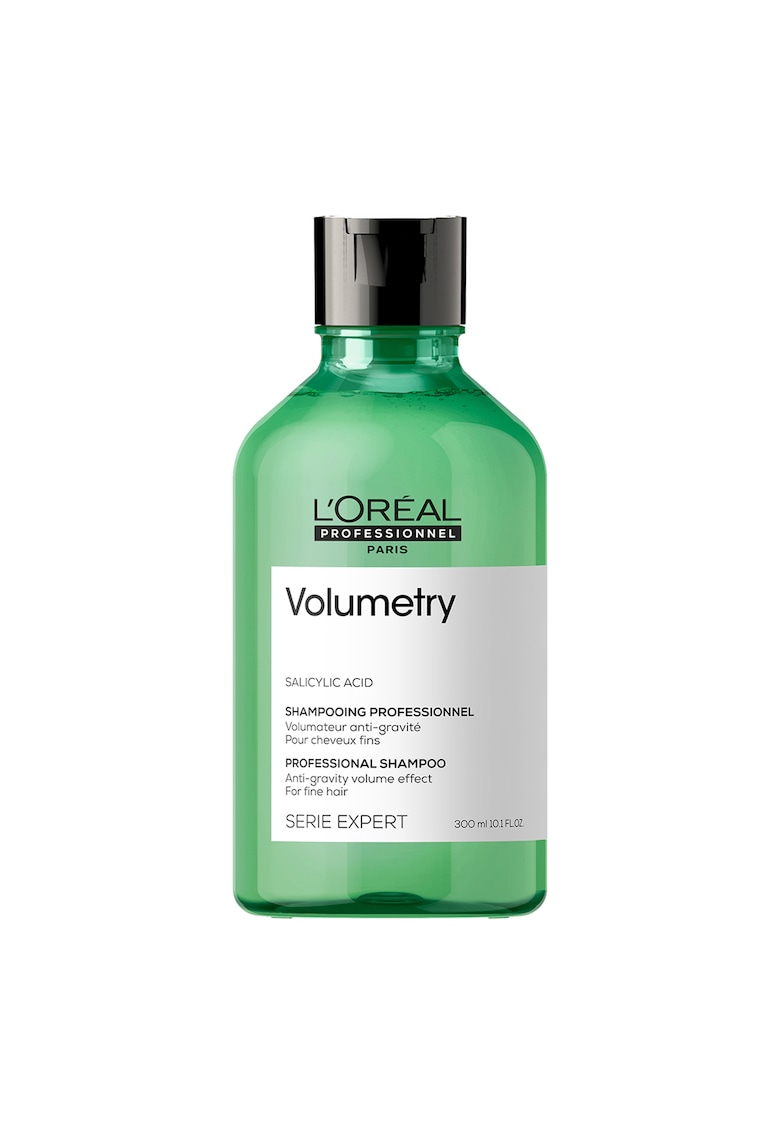 Sampon L'Oréal Professionnel Volumetry SERIE EXPERT - 300 ml