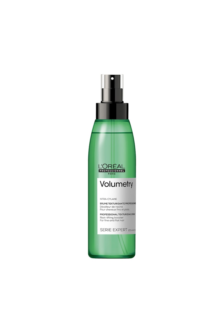 Spray texturizant L'Oreal Professionnel Volumetry SERIE EXPERT - 125 ml