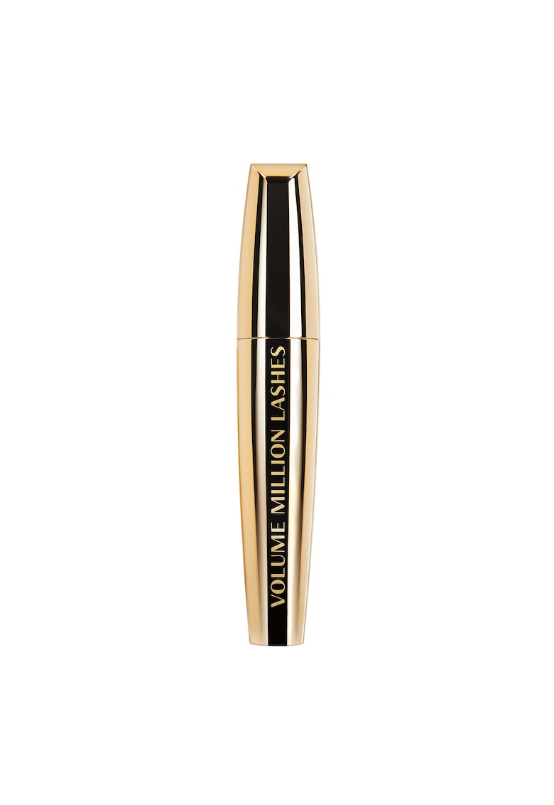 Mascara Volume Million Lashes