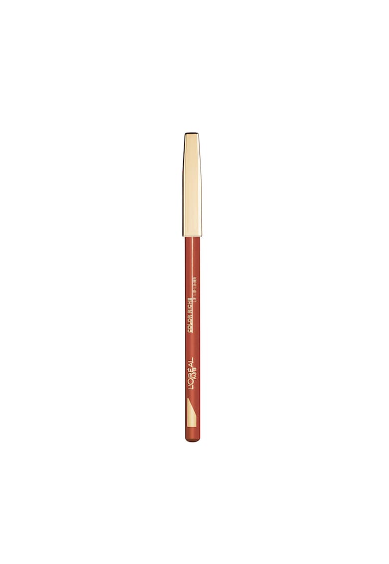 Creion de buze Color Riche Lip Contour - 1.2 g