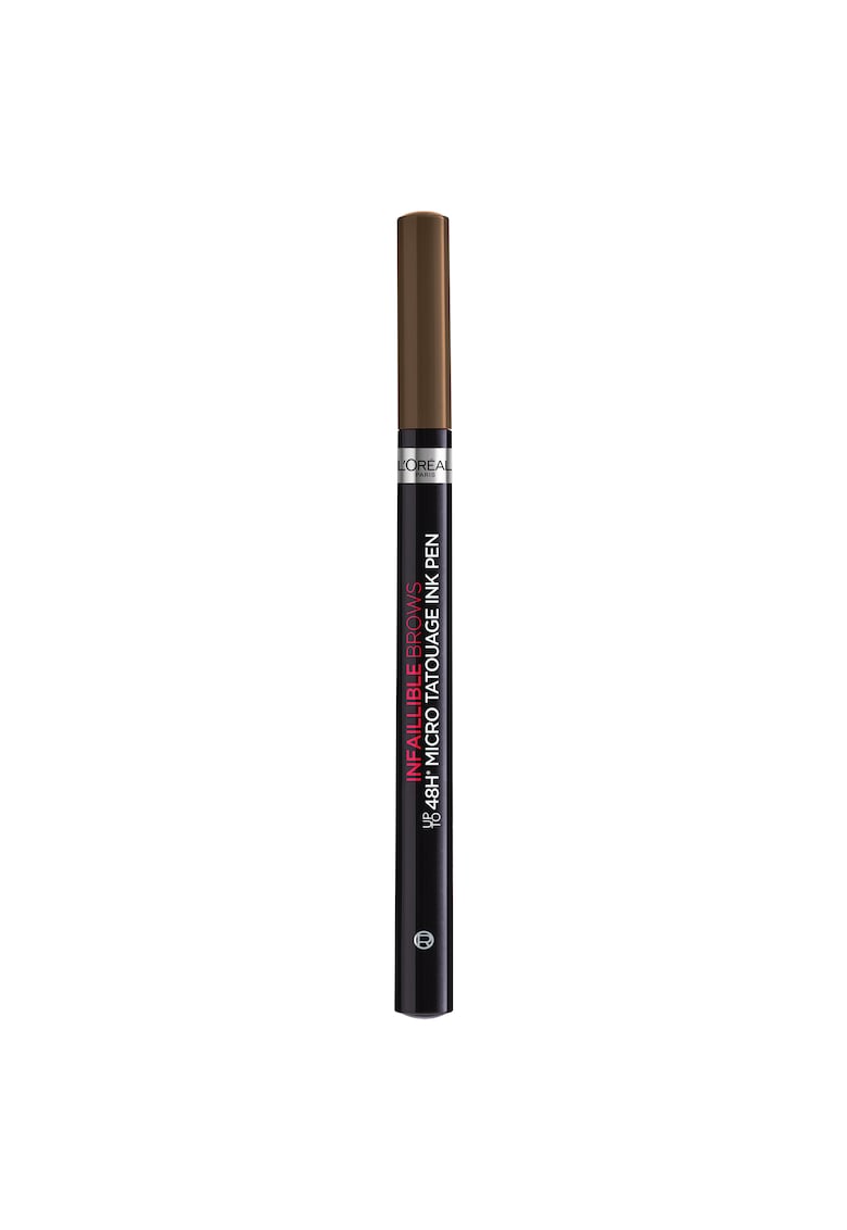 Creion de Sprancene Unbelieva Brow Micro Tatouage - 5 g