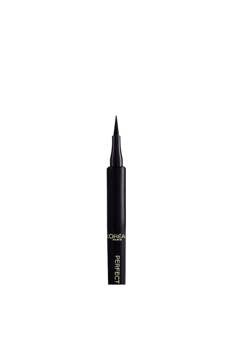 Tus de ochi Super Liner Perfect Slim