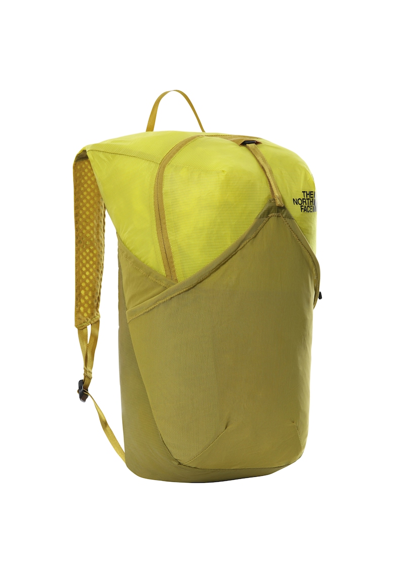 Rucsac Flyweight Pack – verde fashiondays.ro