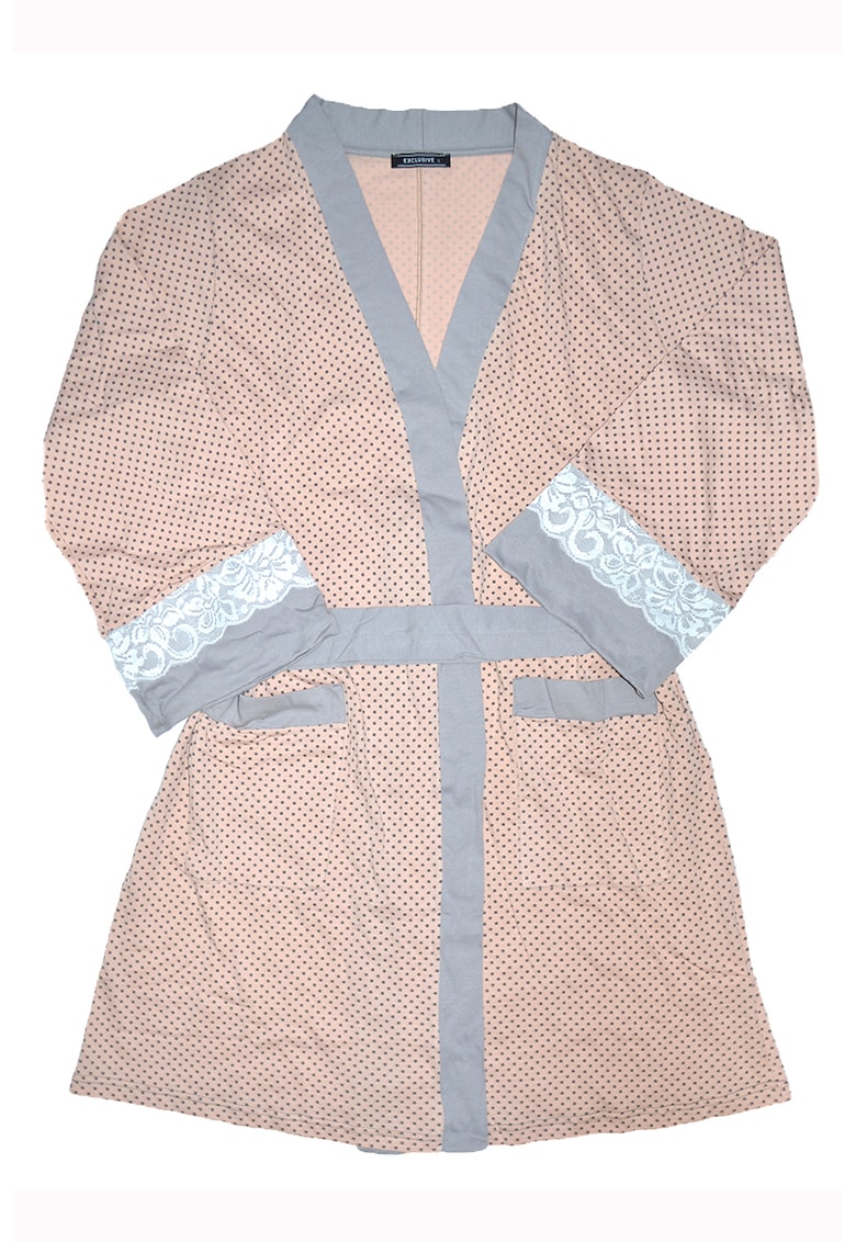 Halat pentru femei  P1331