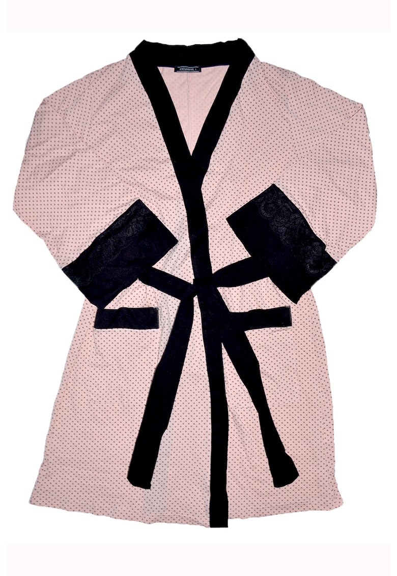 Halat pentru femei  P1331