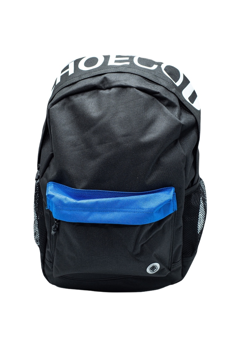 Rucsac  Backsider ADYBP03078-KVJ0