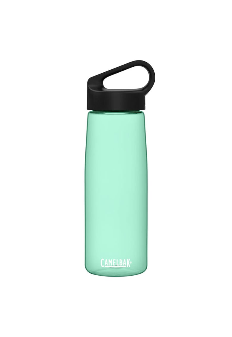 Bidon Carry Cap 0.75L - Coastal
