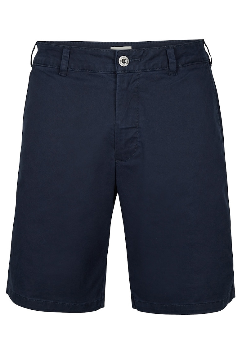 Pantaloni scurti  Friday Night