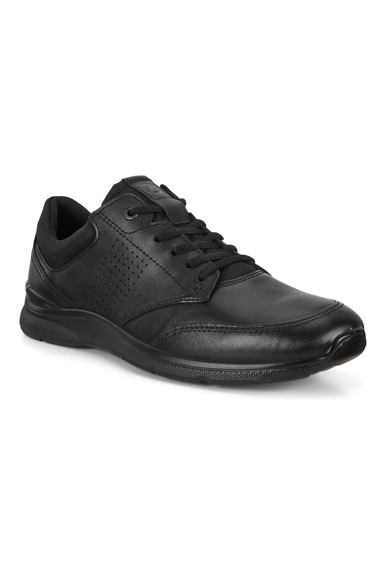 Pantofi barbati Irving - Negru - 511734