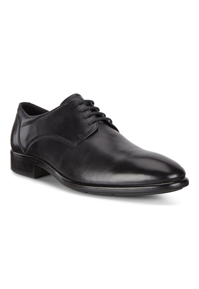 Pantofi barbati Citytray - Negru - 512734