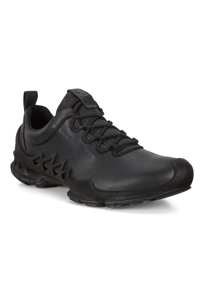 Pantofi barbati Biom Aex M - Negru - 802834