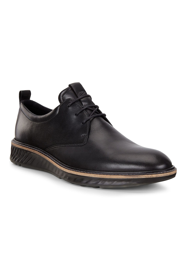 Pantofi barbati ST.1 Hybrid - Negru - 836404