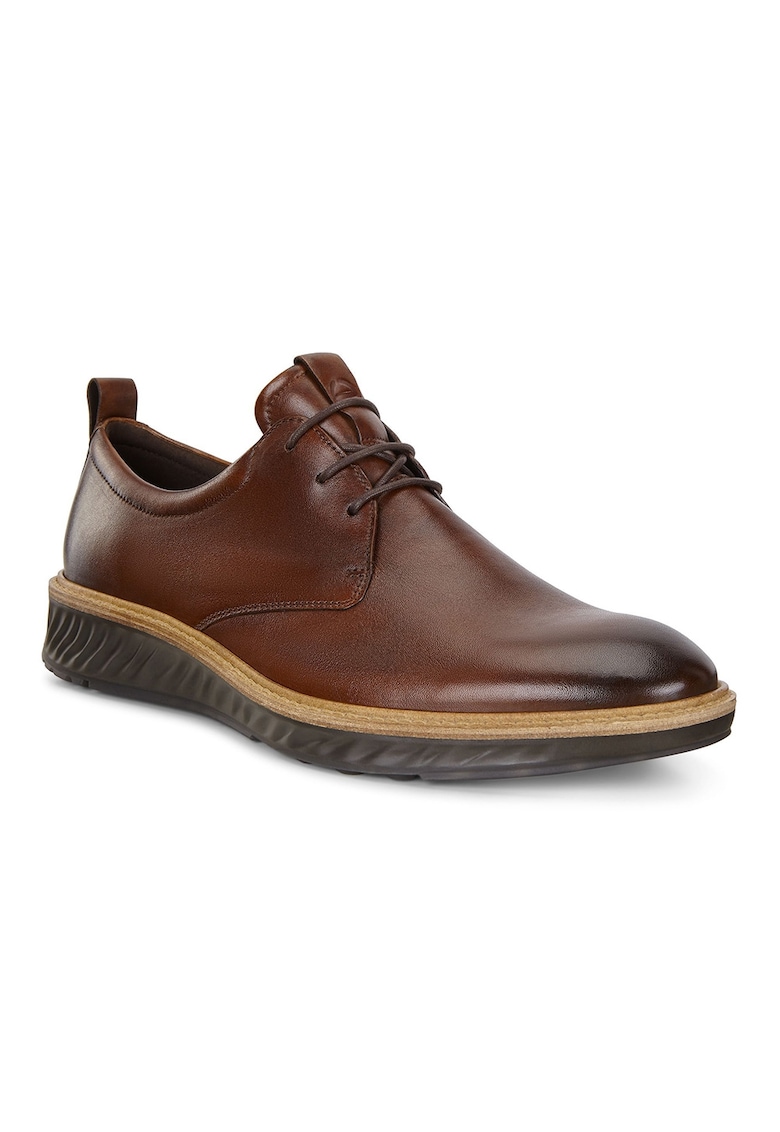 Pantofi barbati ST.1 Hybrid - Maro - 836404