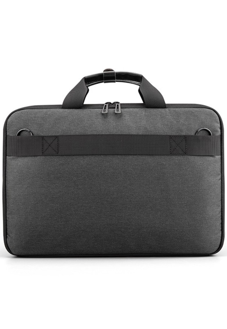 Geanta laptop smart travel st9610 - 15.6″ - negru