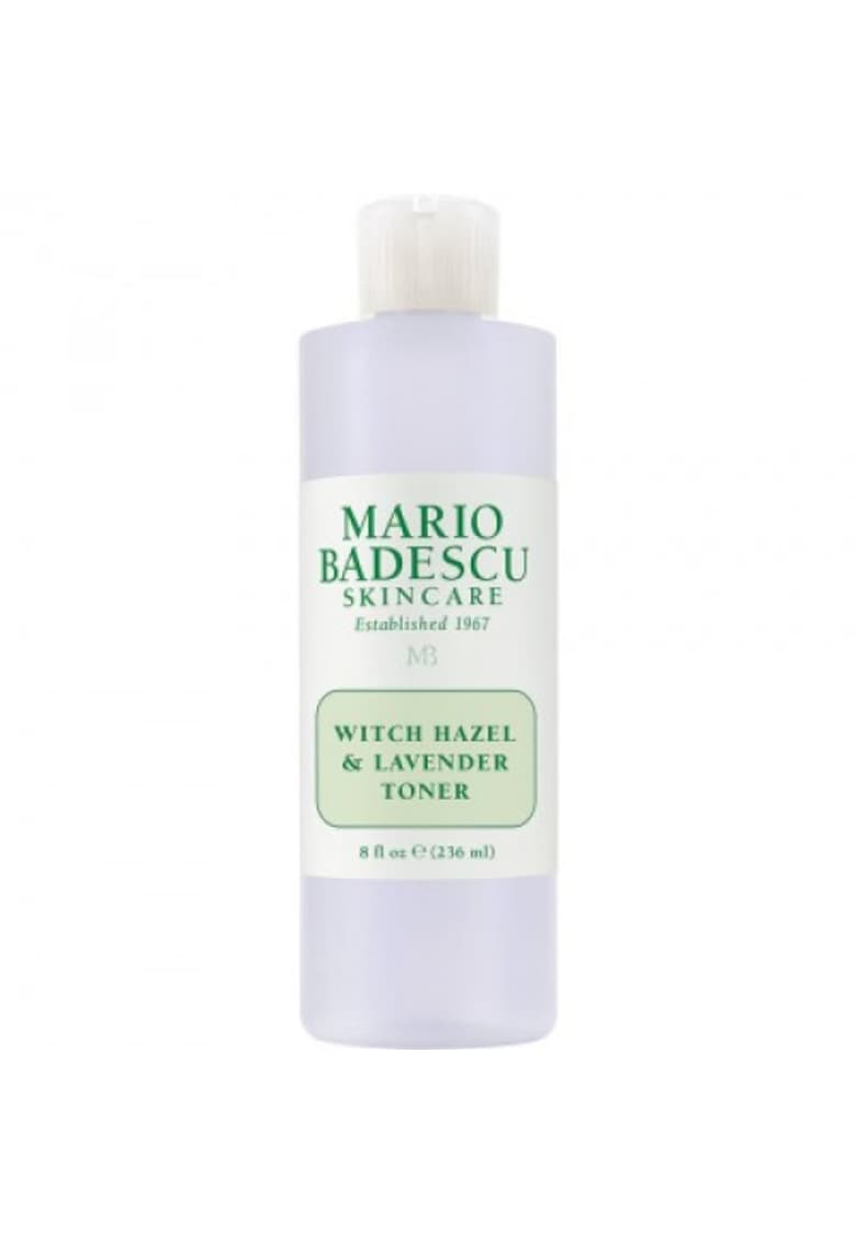 Demachiant Seaweed Cleansing Lotion 236ml