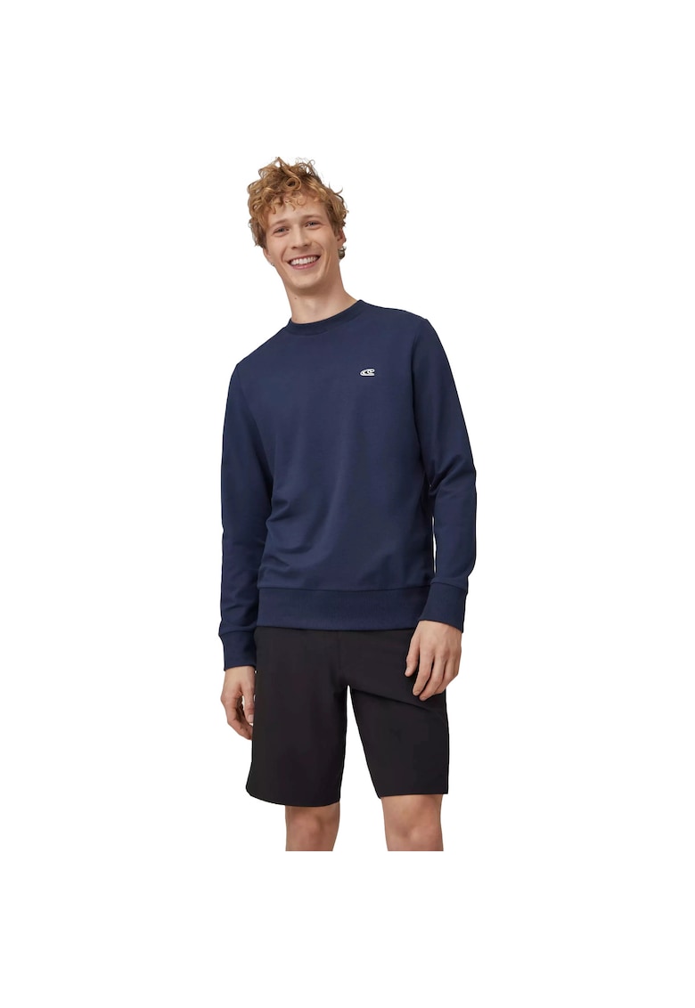 Bluza  Jack's Wave Crew