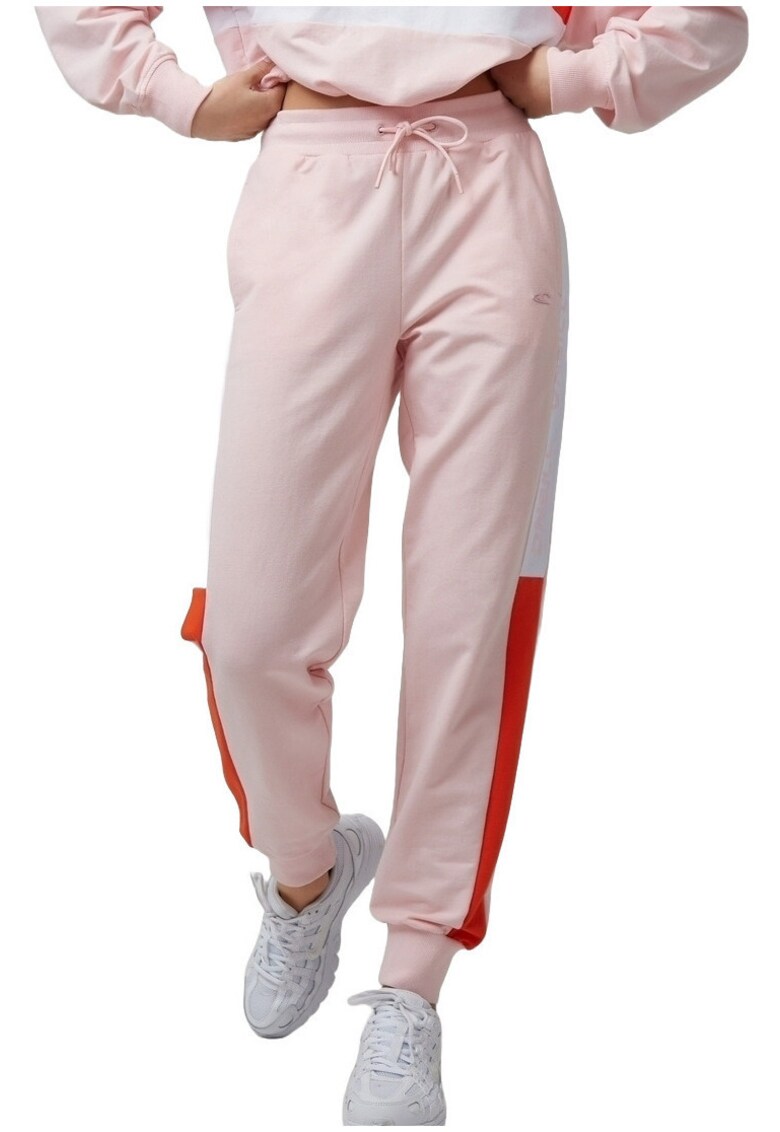 Pantaloni Athleisure