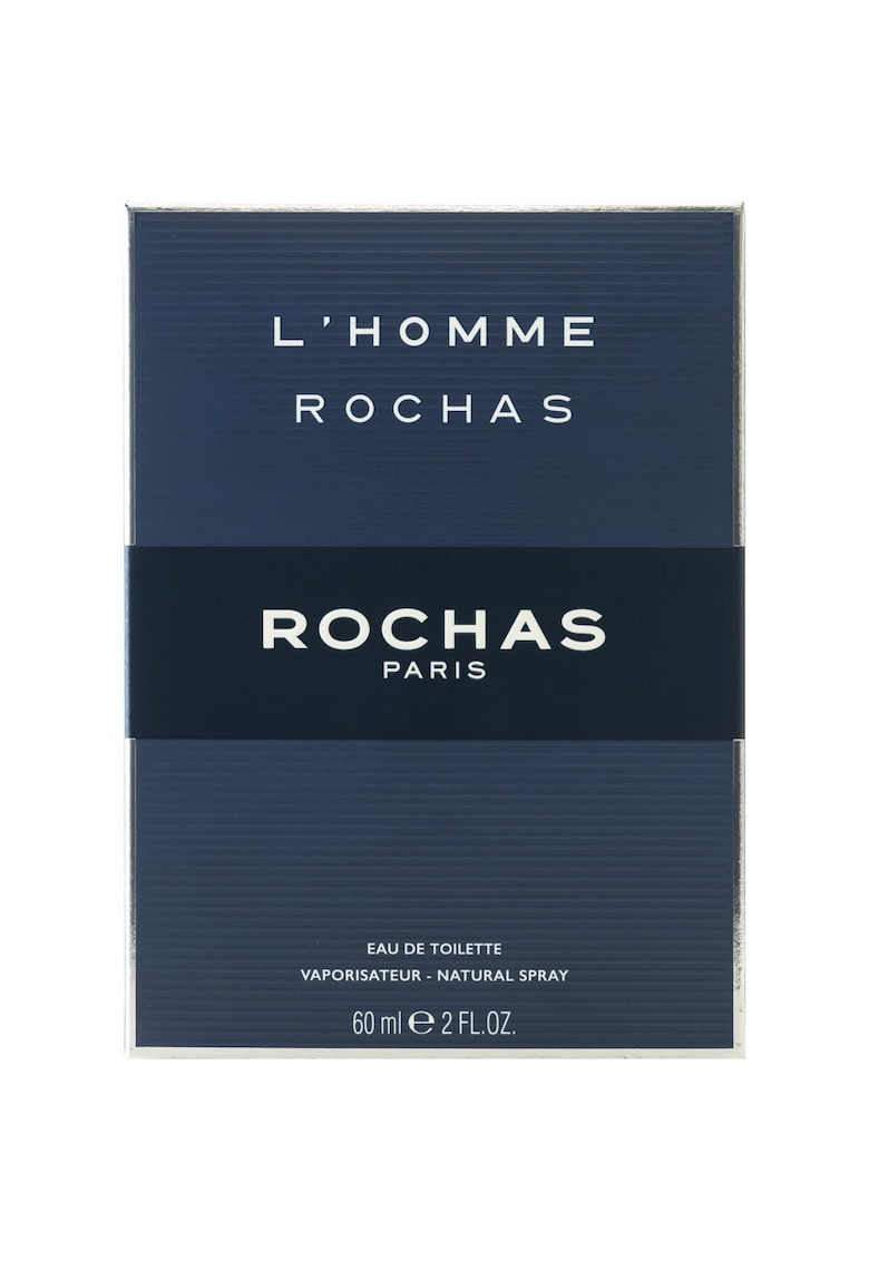 Apa de Toaleta  L Homme - Barbati - 60ml