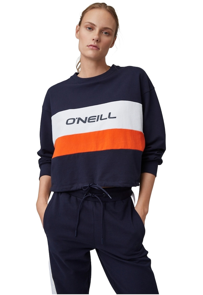 Bluza  LW Athleisure Crew