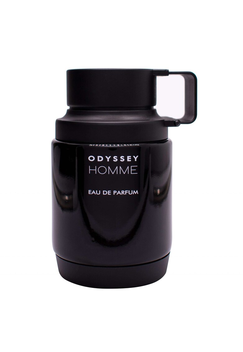 Apa de Parfum Odyssey Pour Homme - Barbati - 100 ml